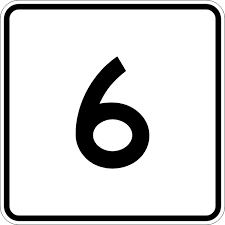 Résultat de recherche d'images pour "6"