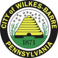 Code Blue Shelter Hours Extended in Wilkes-Barre Due to Impending Storm