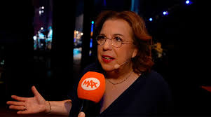 MAX Vandaag - News update