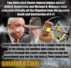 Image result for israeli involvement in 9/11