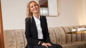 News source: France Info