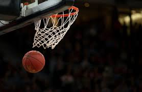 WIAA boys state basketball tournament heats up this weekend with some key matchups in the Madison area and beyond
