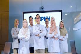 SINDOnews Edukasi - News update