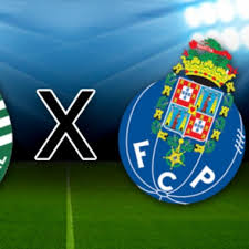 sporting%20x%20porto