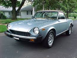 Image result for Rolls-Royce Hyperion Pininfarina