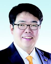 정의당
