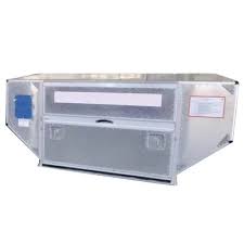 Fábrica de proveedores de fabricantes de contenedores LD3 ...