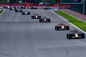 powrotroberta.pl - News update
