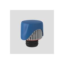 Sanit aerator 11A20000099 for DN 30, 40, 50