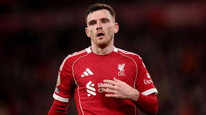 News source: Goal.com