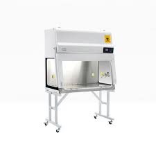 Safety cabinet - Burdinola Deutschland GmbH