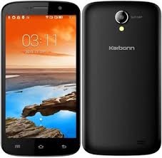 Image result for karbonn all phones PHOTOS