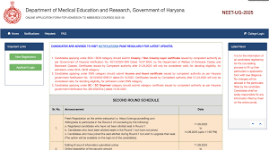 Times of India - News update