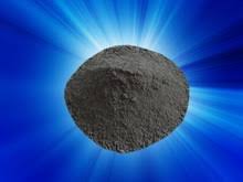 Resultado de imagen de nitruro de silicio