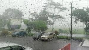 News source: Tribun-papua.com