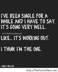 Funny Sarcastic Quotes About Relationships. QuotesGram via Relatably.com