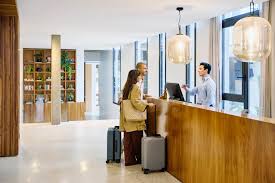 Major European hotel operator goes bust throwing future of 125 locations into doubt