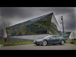 Image result for "UPI newsRus.com"