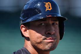 Tigers’ Jahmai Jones Ready to Embrace Korean Culture in World Baseball Classic