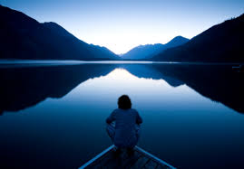 Image result for image of peace living