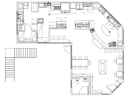 Image result for Efficient Kitchen Design and Layout