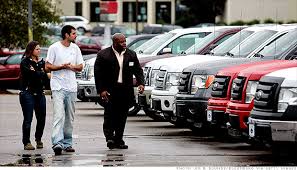 Image result for auto sales