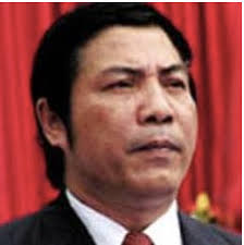 Image result for Nguyễn Bá Thanh,