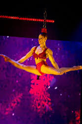 Related video thumbnail