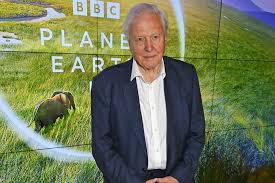 Radio Times - News update