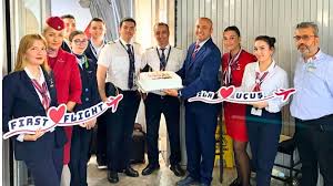 Marmaris Yeni Sayfa - News update