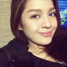 Jane Oineza - jane-oineza-photos