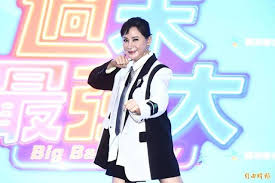 News source: Yahoo新聞