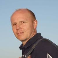 Arnoud Koning Email