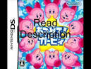 Como Descargar Kirby Super Star Ultra -