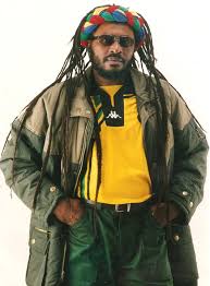 Resultado de imagem para Edson Gomes