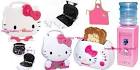 Comprar electrodomesticos de hello kitty