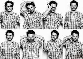 Greatest 7 powerful quotes by james franco picture English via Relatably.com