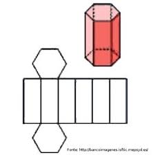 Resultado de imagem para IMAGEM DE UM PRISMA