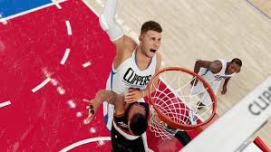 Image result for nba 2k16