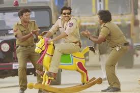 Image result for sardar movie teasers
