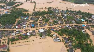 bangkokbiznews - News update