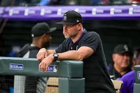 Rockies Hit Historic Low: Worst 50-Game Start in MLB History