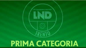 Trend Google: classifica serie c girone b