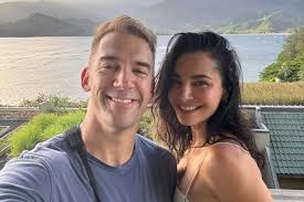 Martha Higareda revela la verdadera razón por la que no ha presentado a sus hijas