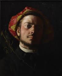 Image result for Paul Verlaine