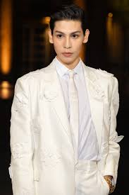 News source: Yahoo!ニュース