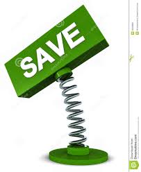 Image result for save