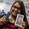Story image for Hp Samsung Galaxy S 7 from NDTV
