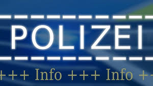Razzia : ce qu'il faut savoir — image 5