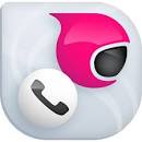 WiFi-calling o llamadas por WiFi, la solucin